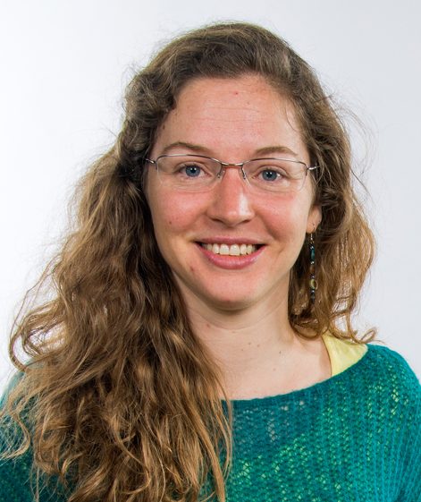 Isabel Blasco-Costa