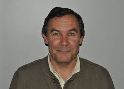Gerardo Pérez-Ponce de León