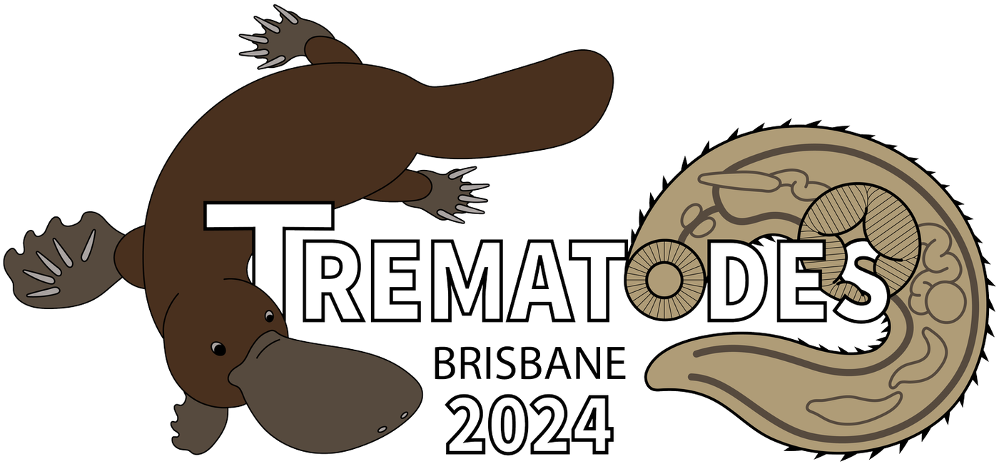 Trematodes 2024