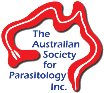 Australian Society for Parasitology